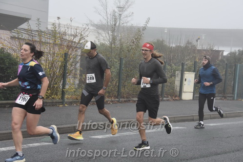 La Fleuryssoise2025/FLEURY2025_01025.JPG